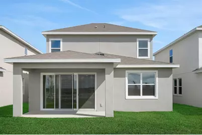 13425 Turnleaf Boulevard, Punta Gorda, FL 33955 - Photo 5
