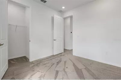 13425 Turnleaf Boulevard, Punta Gorda, FL 33955 - Photo 31