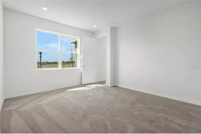 13425 Turnleaf Boulevard, Punta Gorda, FL 33955 - Photo 23