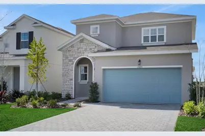 13425 Turnleaf Boulevard, Punta Gorda, FL 33955 - Photo 3