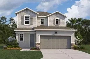 13425 Turn Leaf Blvd, Punta Gorda, FL 33955 - Photo 1