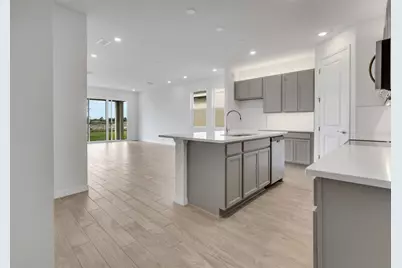 13425 Turnleaf Boulevard, Punta Gorda, FL 33955 - Photo 13