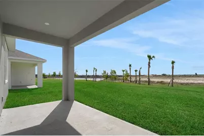 13425 Turnleaf Boulevard, Punta Gorda, FL 33955 - Photo 7