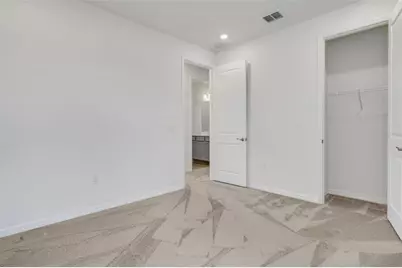 13425 Turnleaf Boulevard, Punta Gorda, FL 33955 - Photo 35