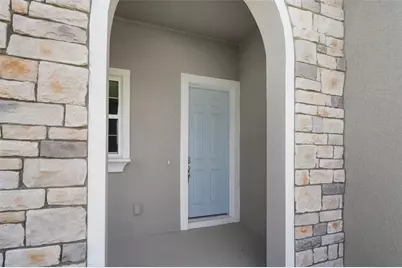 13425 Turnleaf Boulevard, Punta Gorda, FL 33955 - Photo 9