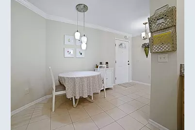 7595 SE 170th Longview Lane, The Villages, FL 32162 - Photo 5