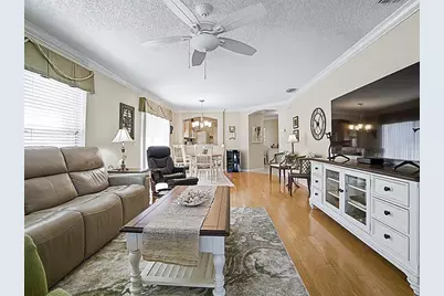 7595 SE 170th Longview Lane, The Villages, FL 32162 - Photo 11