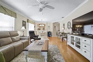 7595 SE 170th Longview Ln, The Villages, FL 32162 - Photo 11