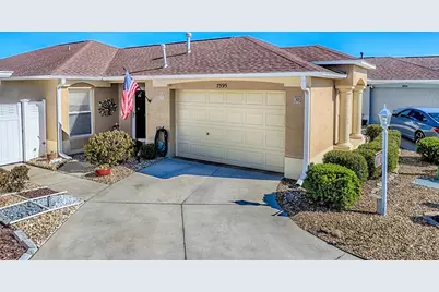 7595 SE 170th Longview Lane, The Villages, FL 32162 - Photo 27