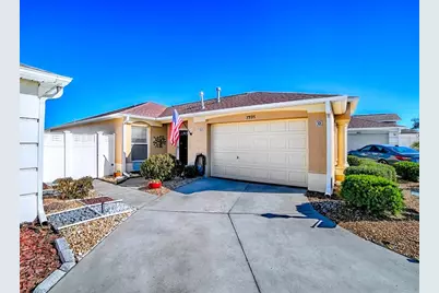 7595 SE 170th Longview Lane, The Villages, FL 32162 - Photo 1