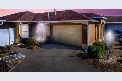 7595 SE 170th Longview Lane, The Villages, FL 32162 - Photo 33