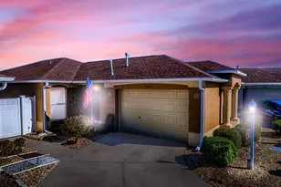 7595 SE 170th Longview Ln, The Villages, FL 32162 - Photo 33