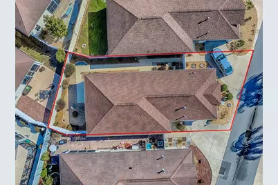 7595 SE 170th Longview Lane, The Villages, FL 32162 - Photo 29