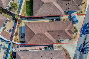 7595 SE 170th Longview Ln, The Villages, FL 32162 - Photo 29