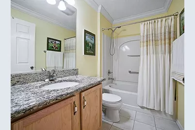 7595 SE 170th Longview Lane, The Villages, FL 32162 - Photo 19