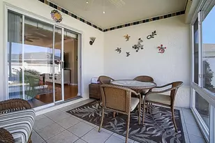 7595 SE 170th Longview Ln, The Villages, FL 32162 - Photo 21