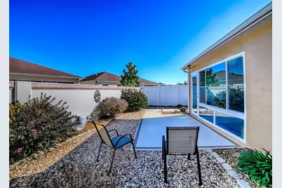 7595 SE 170th Longview Lane, The Villages, FL 32162 - Photo 23