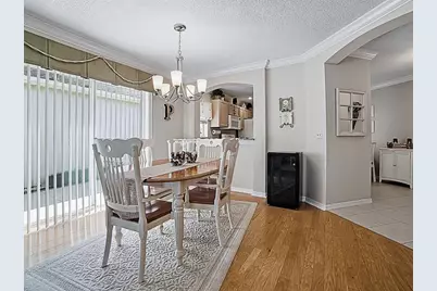 7595 SE 170th Longview Lane, The Villages, FL 32162 - Photo 7