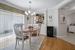 7595 SE 170th Longview Ln, The Villages, FL 32162 - Photo 7