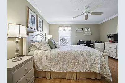 7595 SE 170th Longview Lane, The Villages, FL 32162 - Photo 15