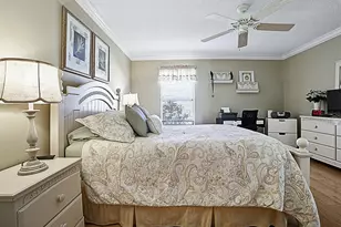 7595 SE 170th Longview Ln, The Villages, FL 32162 - Photo 15