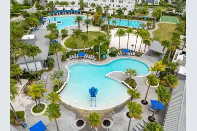 88 Duflo Way, Orlando, FL 32827 - Photo 9