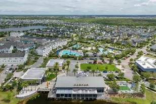 88 Duflo Way, Orlando, FL 32827 - Photo 17