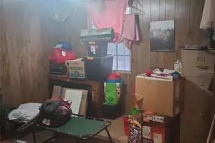 14016 N Hwy 301, Thonotosassa, FL 33592 - Photo 7