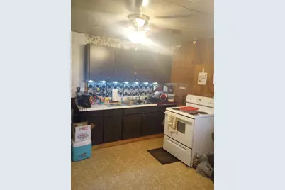 14016 N. Hwy 301, Thonotosassa, FL 33592 - Photo 5