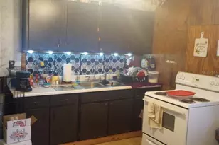 14016 N Hwy 301, Thonotosassa, FL 33592 - Photo 5