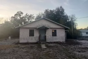 14016 N Hwy 301, Thonotosassa, FL 33592 - Photo 1