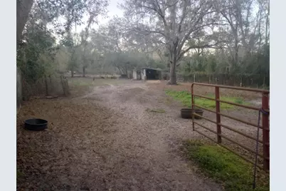14016 N. Hwy 301, Thonotosassa, FL 33592 - Photo 3