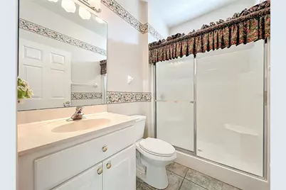 5685 Gulf Stream Street, Tavares, FL 32778 - Photo 29