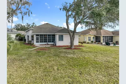 5685 Gulf Stream Street, Tavares, FL 32778 - Photo 17