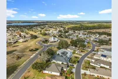 5685 Gulf Stream Street, Tavares, FL 32778 - Photo 13
