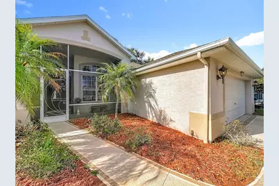 5685 Gulf Stream Street, Tavares, FL 32778 - Photo 3