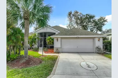 5685 Gulf Stream Street, Tavares, FL 32778 - Photo 1