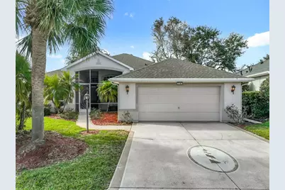 5685 Gulf Stream Street, Tavares, FL 32778 - Photo 5