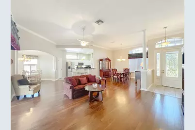 5685 Gulf Stream Street, Tavares, FL 32778 - Photo 59