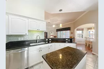 5685 Gulf Stream Street, Tavares, FL 32778 - Photo 45