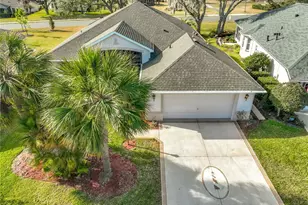 5685 Gulf Stream St, Tavares, FL 32778 - Photo 1