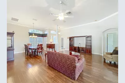 5685 Gulf Stream Street, Tavares, FL 32778 - Photo 57