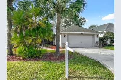 5685 Gulf Stream Street, Tavares, FL 32778 - Photo 7