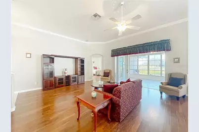 5685 Gulf Stream Street, Tavares, FL 32778 - Photo 61