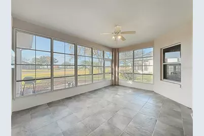 5685 Gulf Stream Street, Tavares, FL 32778 - Photo 25