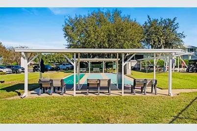 5685 Gulf Stream Street, Tavares, FL 32778 - Photo 75