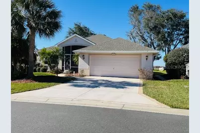 5685 Gulf Stream Street, Tavares, FL 32778 - Photo 1