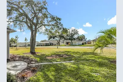 5685 Gulf Stream Street, Tavares, FL 32778 - Photo 19