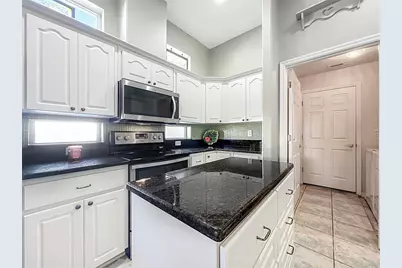 5685 Gulf Stream Street, Tavares, FL 32778 - Photo 49