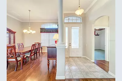 5685 Gulf Stream Street, Tavares, FL 32778 - Photo 67